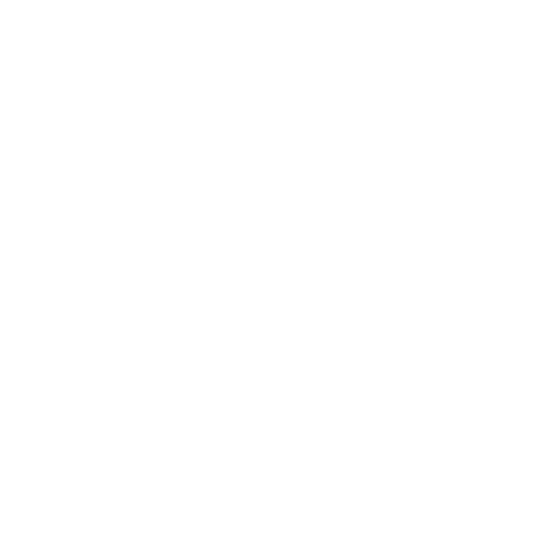 Icône de l'application Buttonic