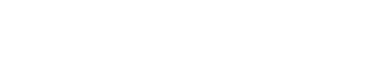 buttonic